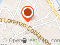 CopiaIncolla & LibertàDigitale