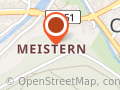 Ferienwohnung Oberes Enztal