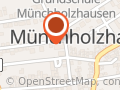 mgv münchholzhausen