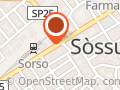 Commerciale Sarda Soc Coop A RL