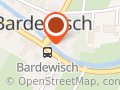 Lemwerder Kinderspielkreis Bardewisch