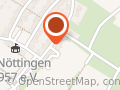 Evangelischer Kindergarten