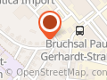 Reisebüro Ergü Inh. Ergü Oktay