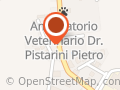 Ambulatorio Veterinario Pistarini Dr. Pietro
