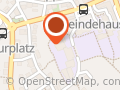 Schule Buechholz Oberstufe