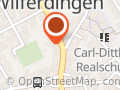 Engel Raumausstattung