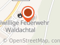 Bauhof Waldachtal