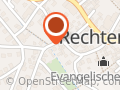Rechtenbach Döner & Pizza Haus