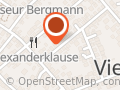 wm partnernet