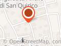 Oirpen Essenze SRL
