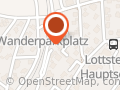 Linde Garten Pflege Lottstetten