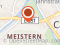Friseursalon SAM