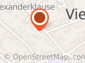 VHP Bautechnik GmbH