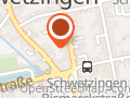 Ralph Schweitzer Heizung | Sanitär | Solar - Schwetzingen