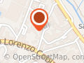 Pizza Away Verbania