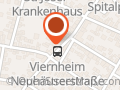 Weinverkauf Niebler