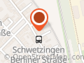 Fliesen, Badsanierung