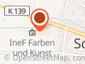 IneF Kunst und Farben