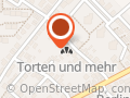 Michels Angelladen