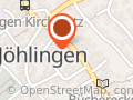 Frank Milbich UG (haftungsbeschränkt) & Co. KG