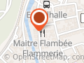 Agentur Heimatliebe