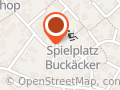 Wessel Elke Vermittlung