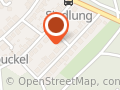 MKN Vermögensverwaltung GmbH