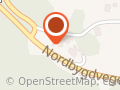 Nybråtens
