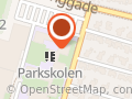 Struer Kommunes Skolebiblioteker