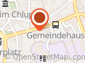 Gemeindepolizei u. Fundbüro
