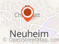 Gemeindeverwaltung Neuheim