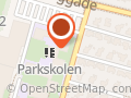 Struer Amatør Bokseklub