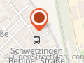Immobilienmakler Schwetzingen Heidelberger Wohnen GmbH