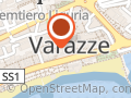 Bar D'epoca Varazze