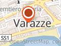 Aya Eg Costruzioni