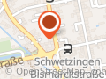 Zeitlos