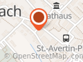 Kath. Kirchengemeinde St. Bonifatius Steinbach