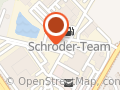SiamKorat Thailändische Massage Bielefeld