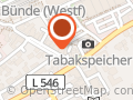 Tabakwaren Michael Meine