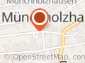 Ferienwohnung Sasse
