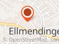 Freiwillige Feuerwehr Ellmendingen