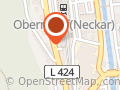 Linzgau Reisebüro GmbH Lufthansa City Center