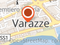 Agenzia Immobiliare La Piazzetta