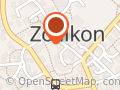 Pizzeria Napulé Zollikon