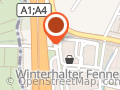 QuickRent Wallisellen