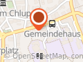 Sozialdienst