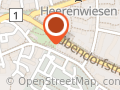 Senn Büroplanung AG