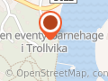 Agder Tankefeltterapi