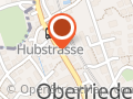 Andrea Fedier | Yogaraum Oberrieden