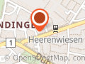 Kiosk Heerenwies